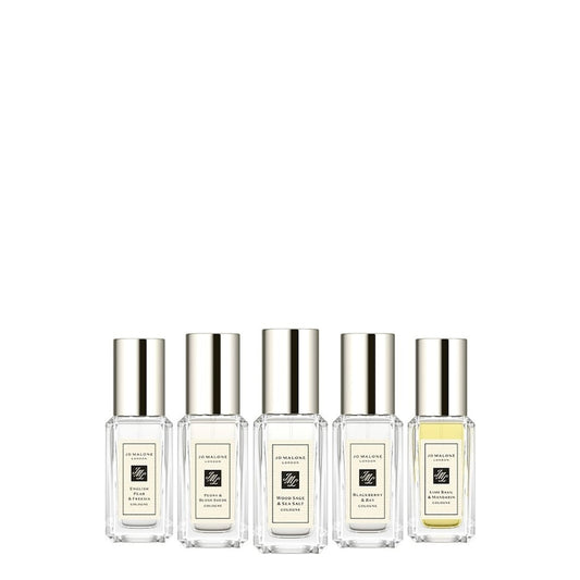 Jo Malone London Cologne Collection