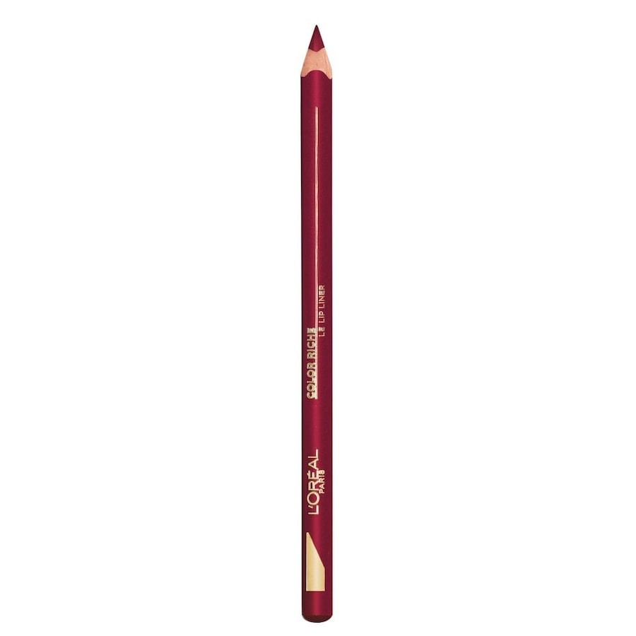 L’Oréal Paris Color Riche