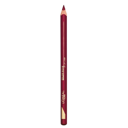 L’Oréal Paris Color Riche
