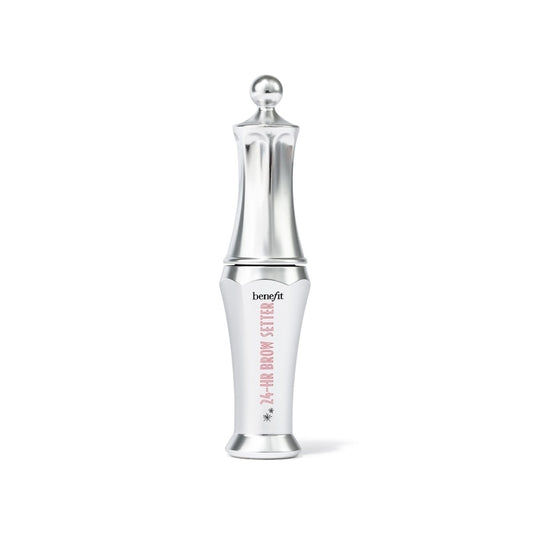Benefit Brow Collection Wenkbrauwgel Unisex 3.5 ml Wit