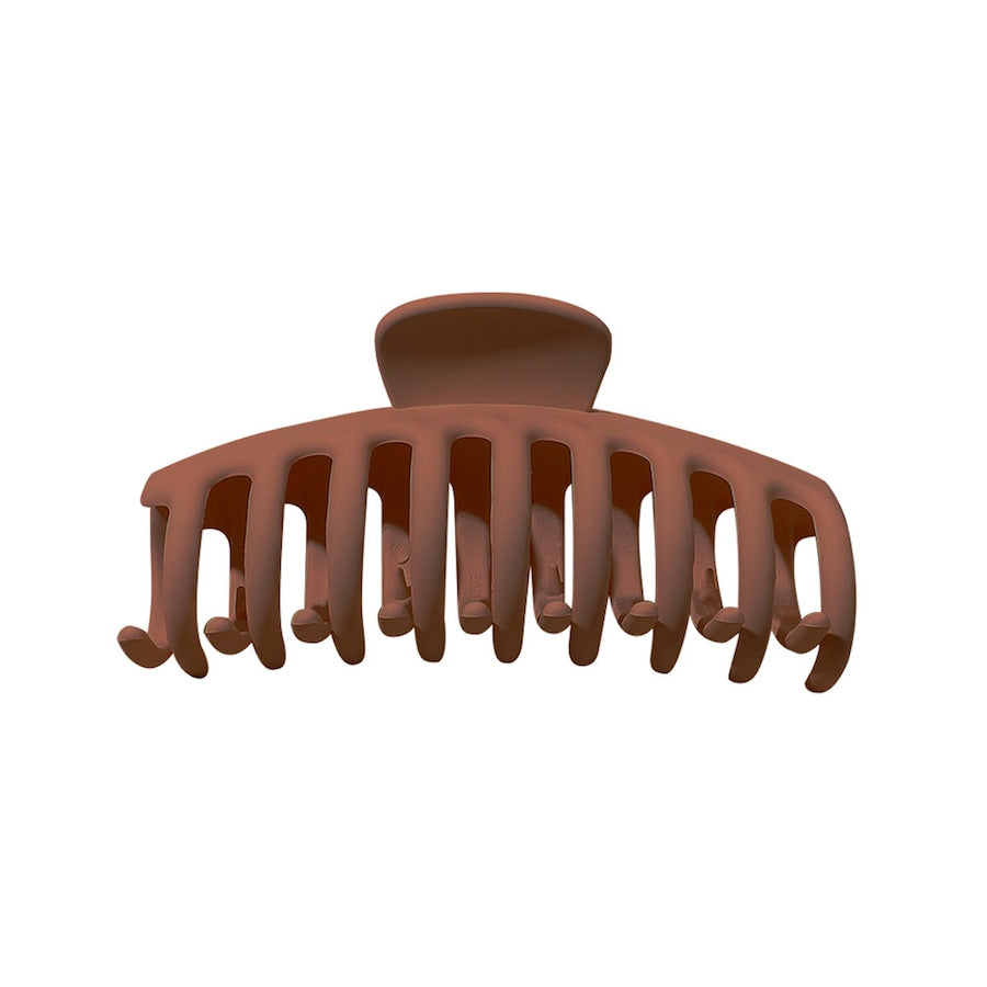 SOHO Cana Hair Clip