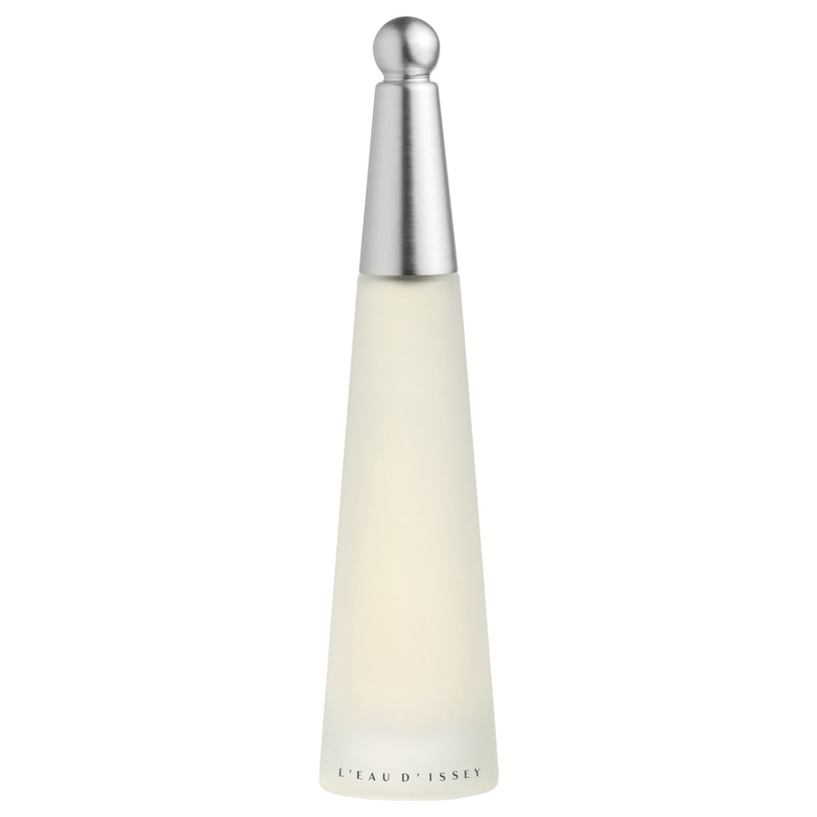 Issey Miyake L’Eau d’Issey Eau de Toilette Spray