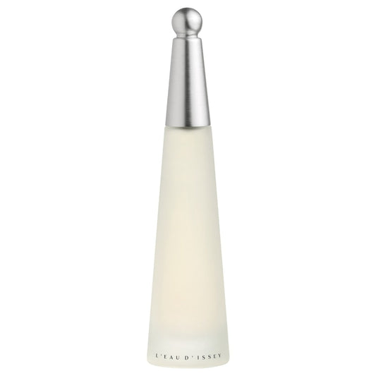 Issey Miyake L’Eau d’Issey Eau de Toilette Spray