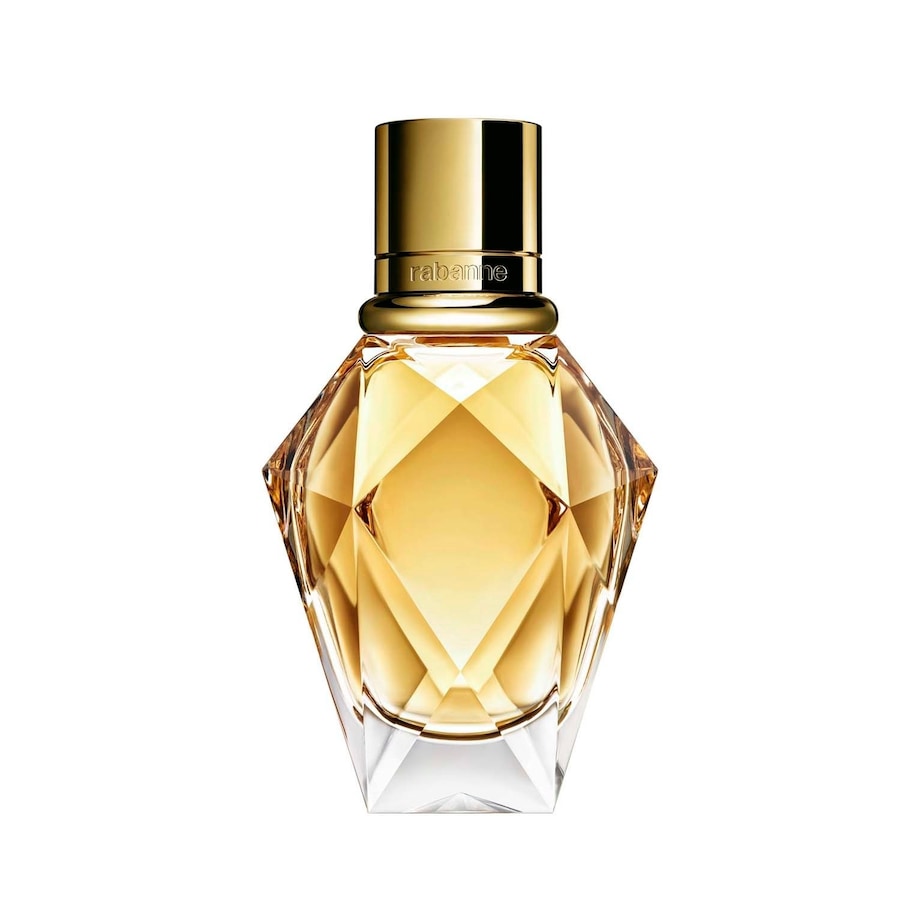 Rabanne Million Gold For Her For Her