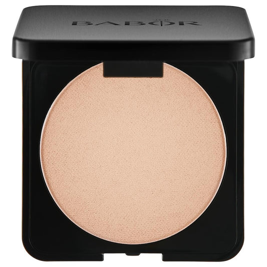 BABOR Flawless Finish