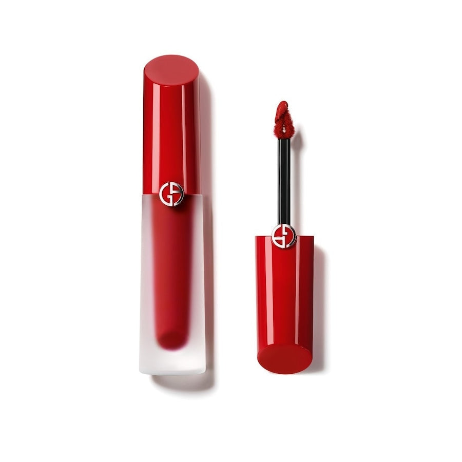 Armani Lip Maestro Satin