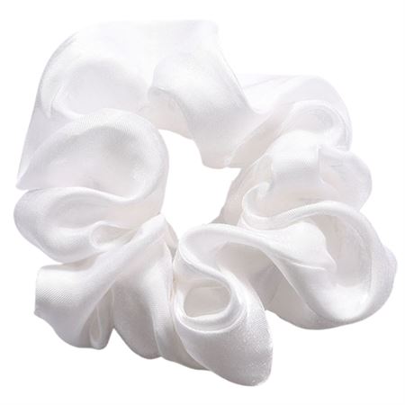 SOHO Gwen Scrunchie