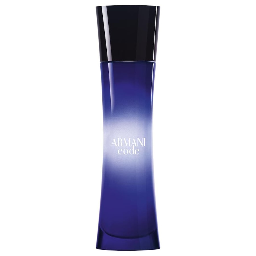 Armani Code Femme Eau de Parfum