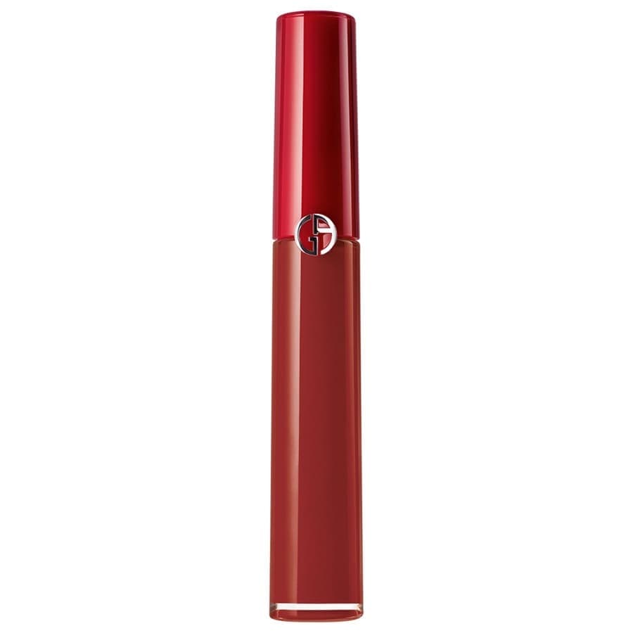 Armani Lip Maestro Legendary