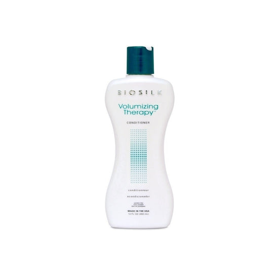 BIOSILK Volumizing Therapy