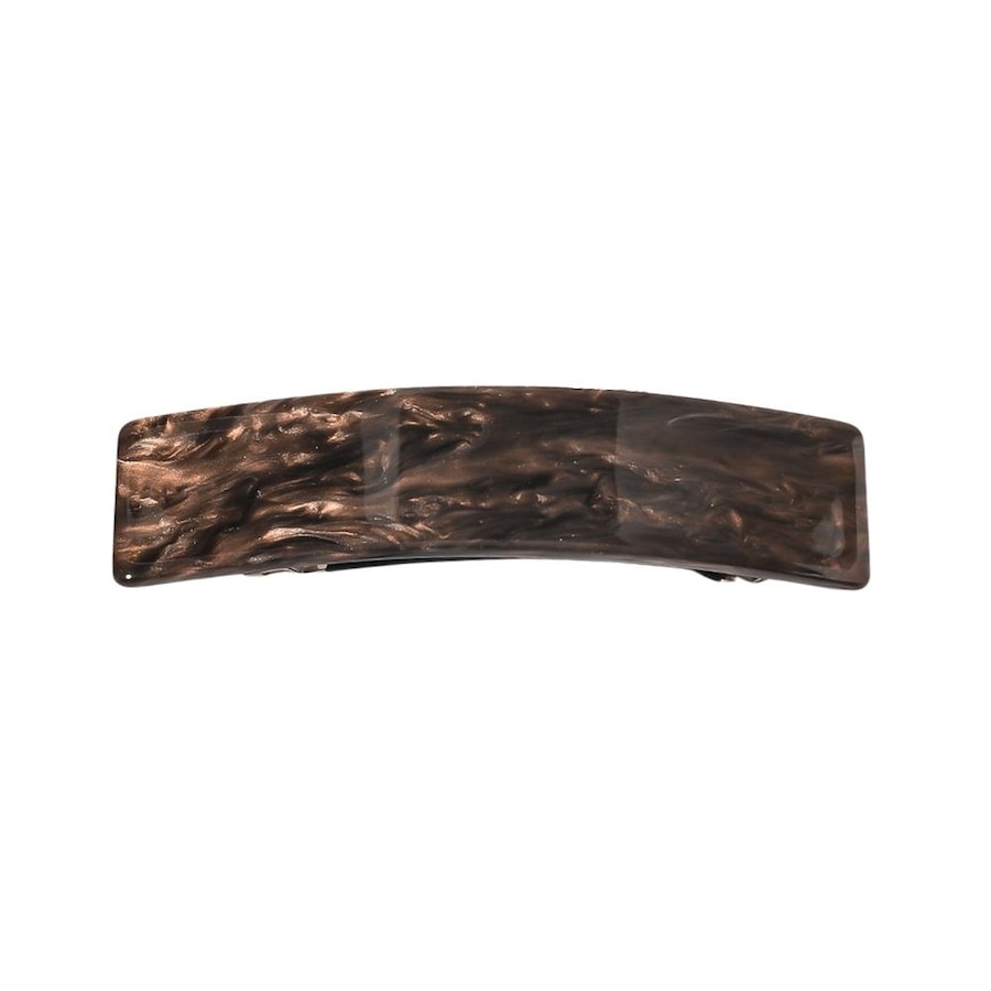 SOHO Gina Haubenspange