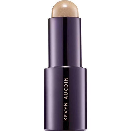 Kevyn Aucoin The Contrast Stick