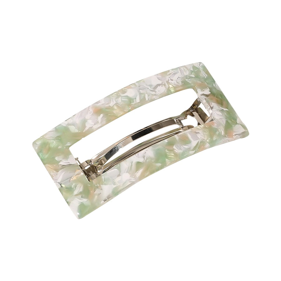 SOHO Livie Hair Clip