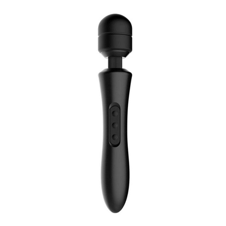 Intima Pro Massager Wand