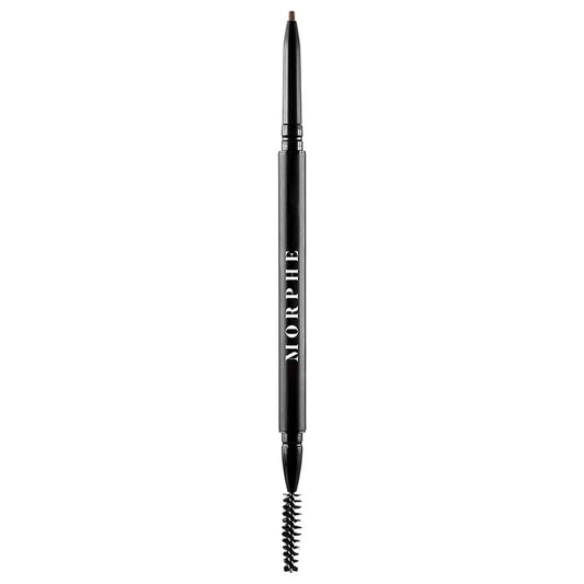 Morphe Micro