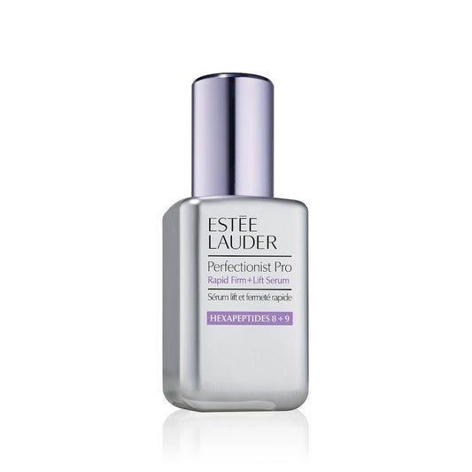 Estée Lauder Perfectionist