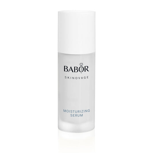 BABOR Skinovage
