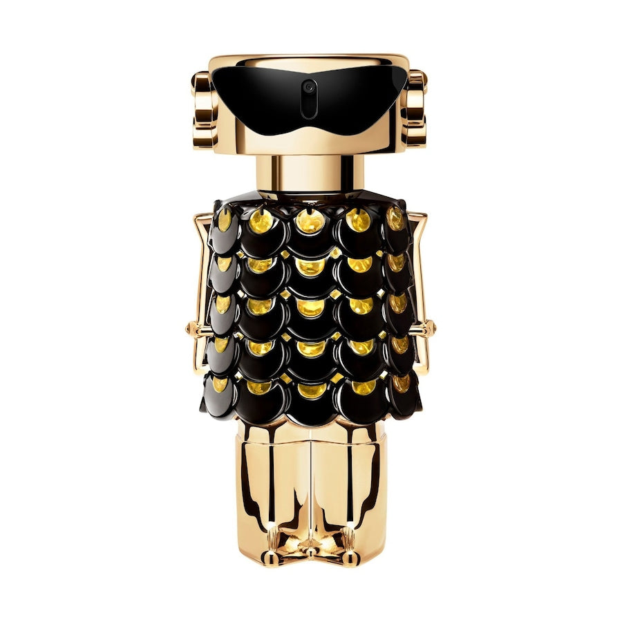 Rabanne Fame Parfum