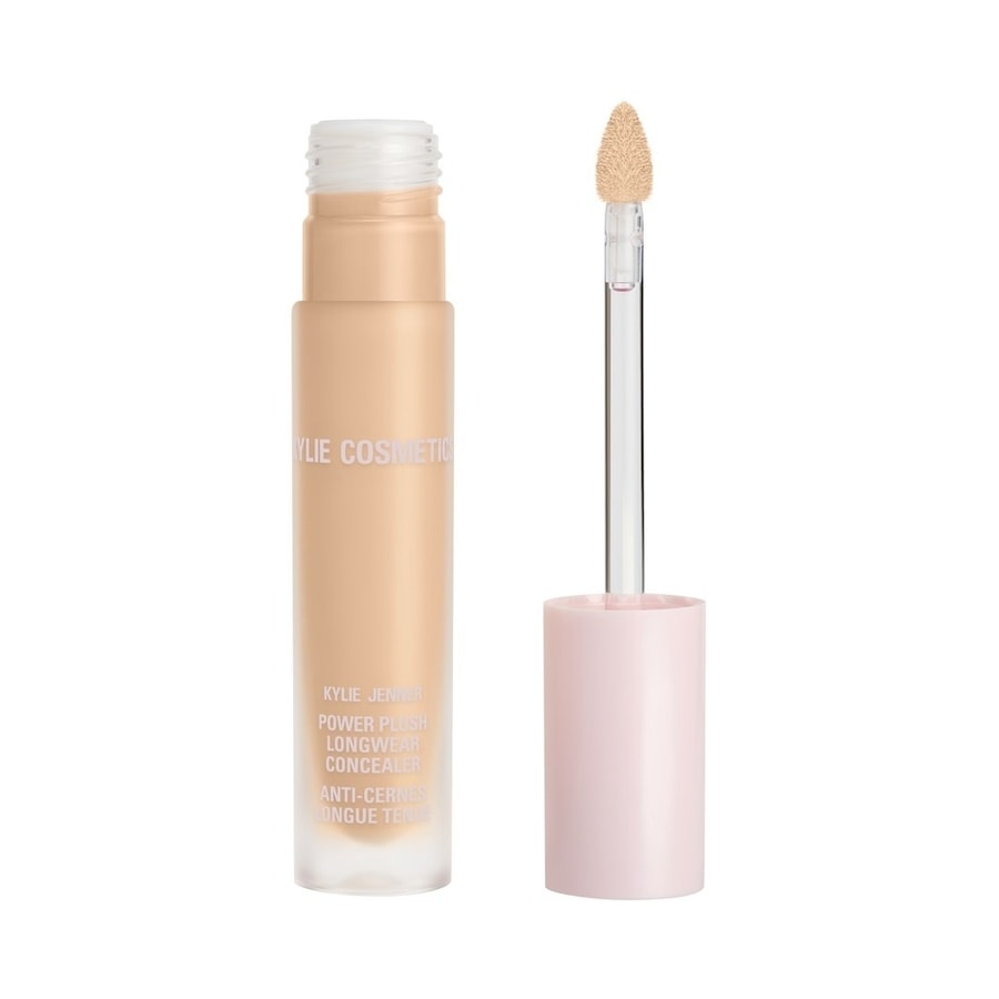 KYLIE COSMETICS Power Plush Concealer