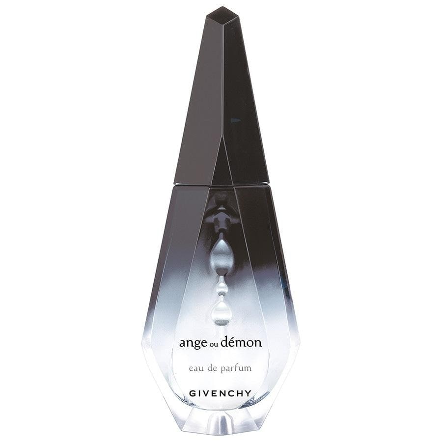 Givenchy EDP Spray