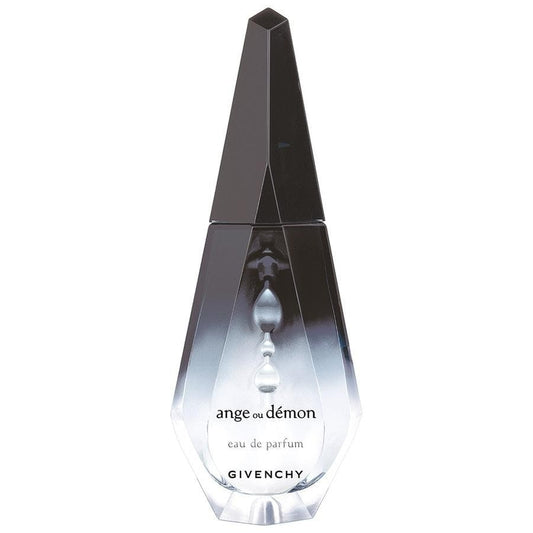 Givenchy EDP Spray