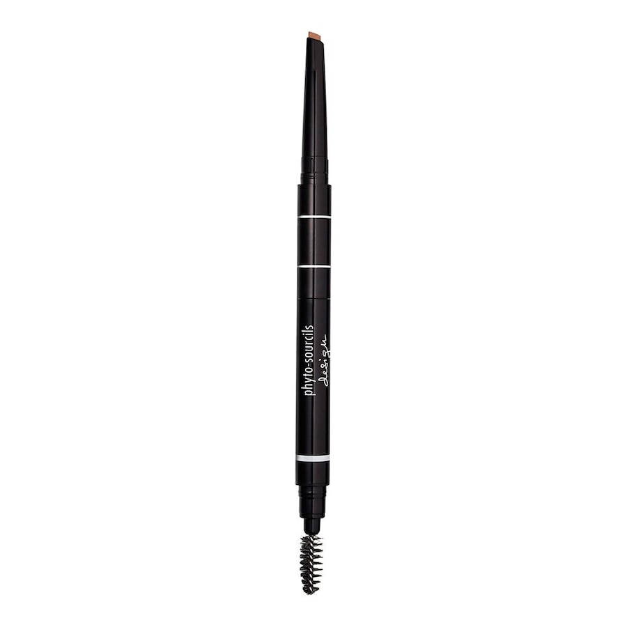 Sisley Phyto-Sourcils Design