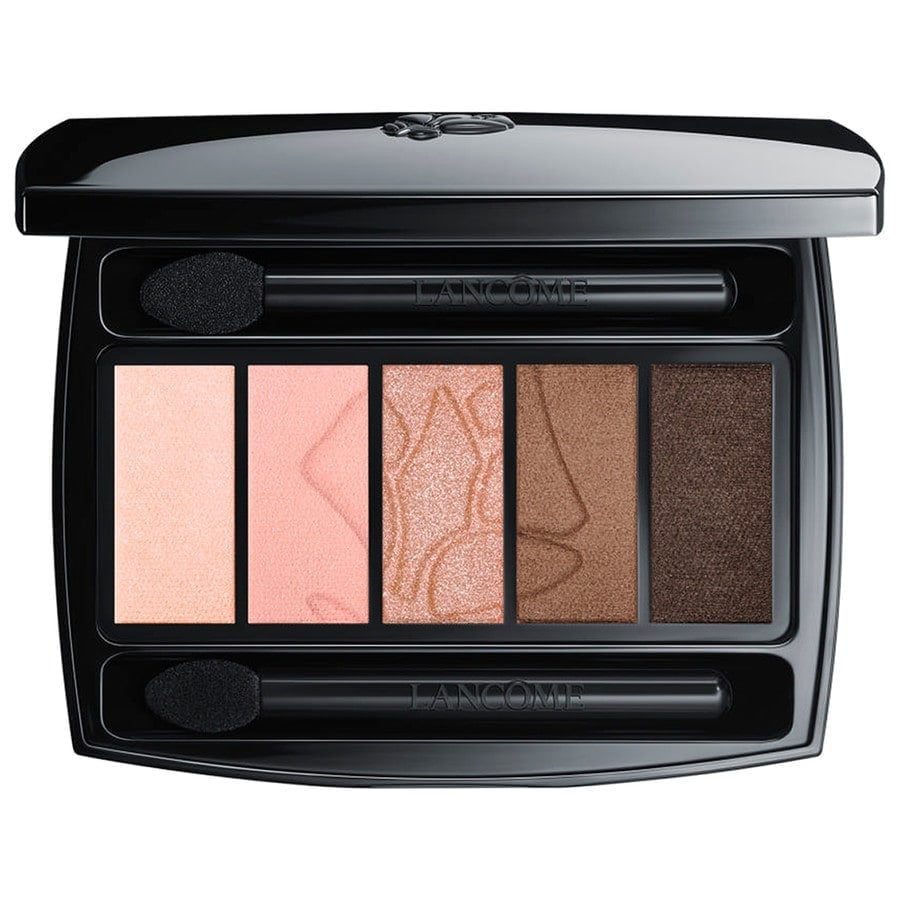 Lancôme Ombre Hypnôse Oogschaduwpalet