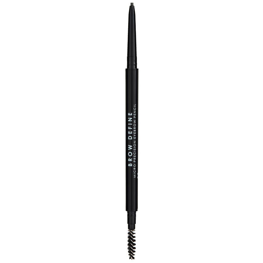 MUA Makeup Academy Brow Define Micro