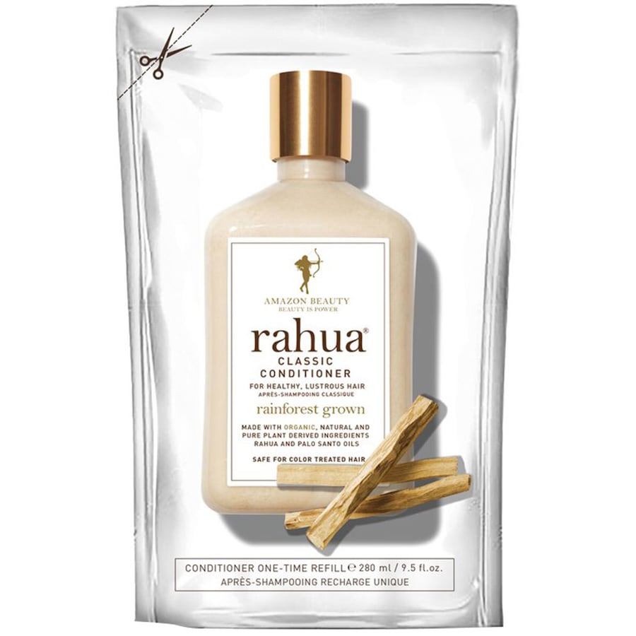 rahua Rahua Classic Conditioner Refill