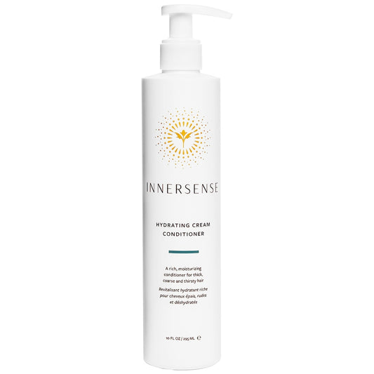 Innersense HYDRATING CREAM CONDITIONER