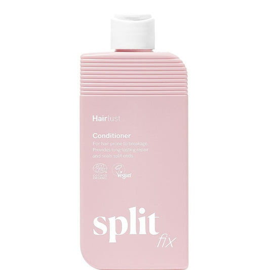 Hairlust Split Fix Conditioner