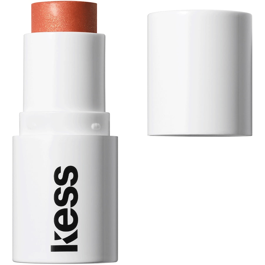 Kess Mono Stick