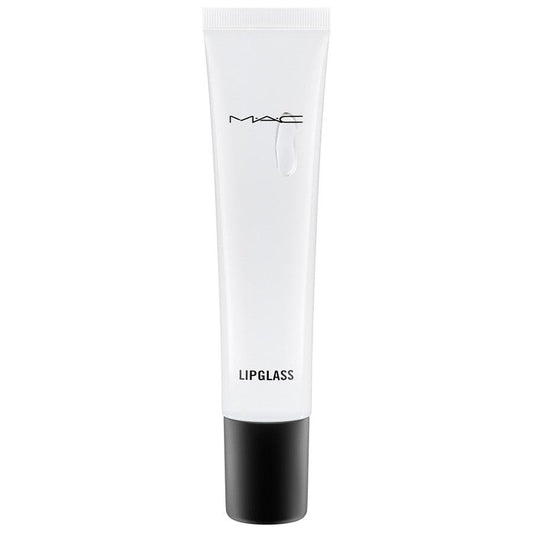 MAC Tinted Lipglass