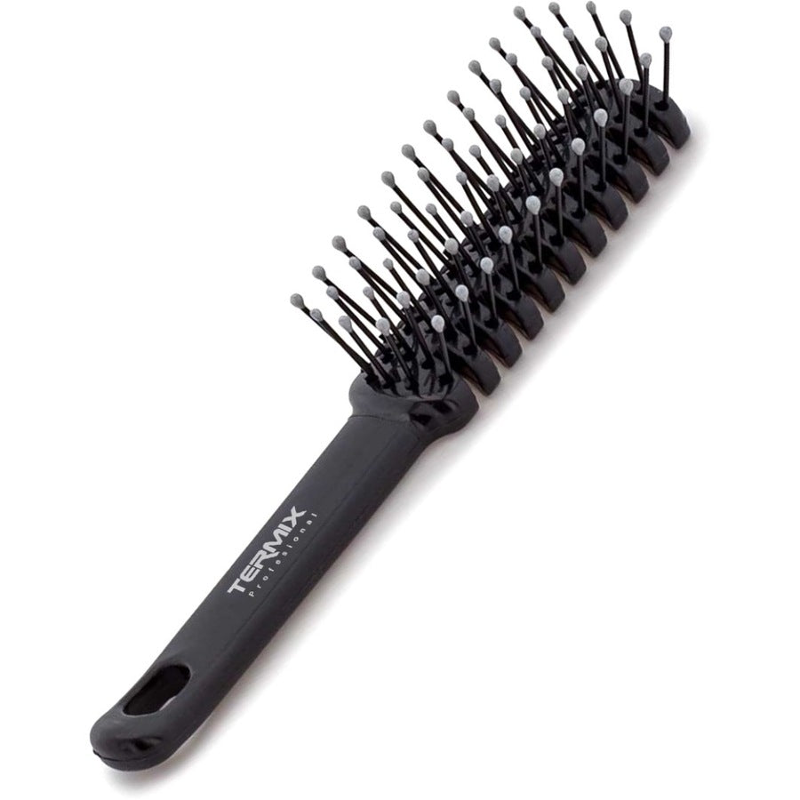 Termix VENT BRUSH KLEIN