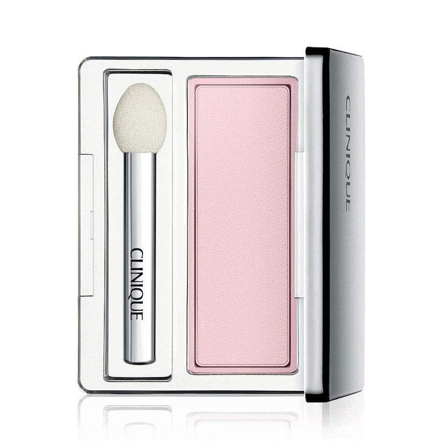 Clinique All About Shadow Single