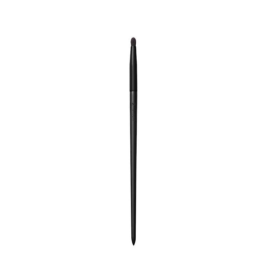 Morphe Vegan Pro Series V203 – Precisie Uitveegpenseel Voor Oogschaduw
