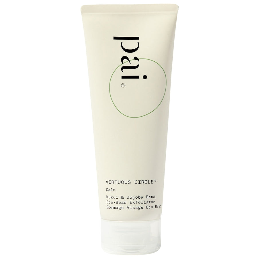 Pai Skincare Virtuous Circle