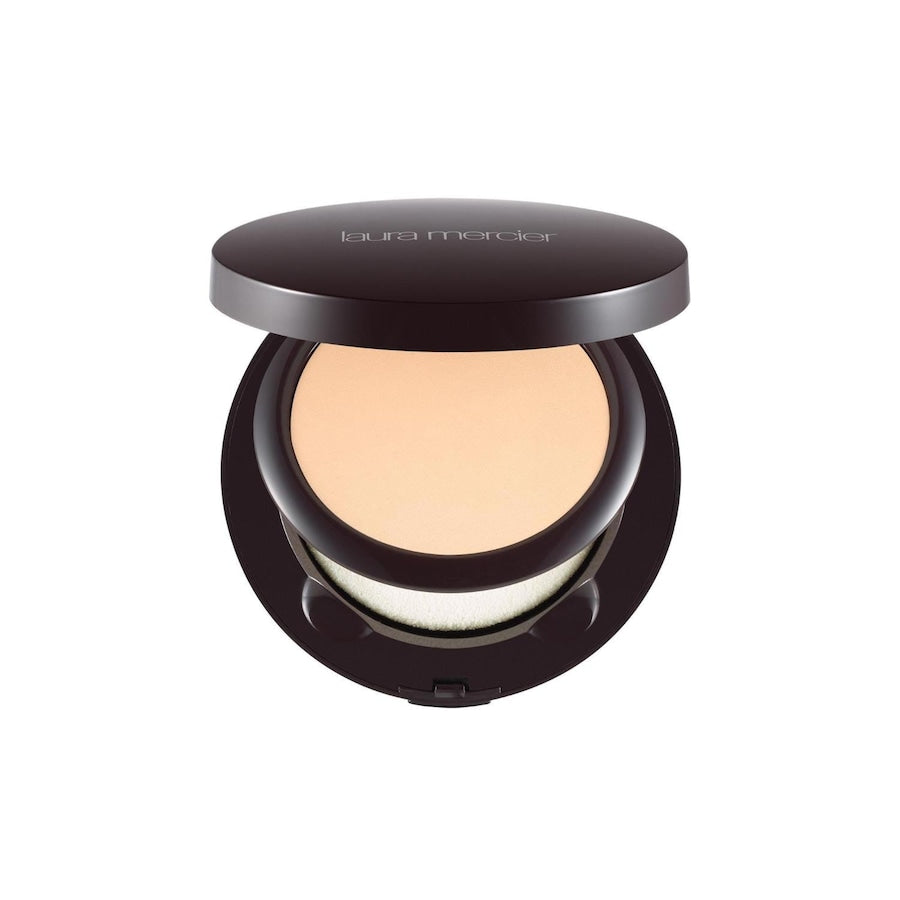 Laura Mercier SMOOTH FINISH FOUND PWD