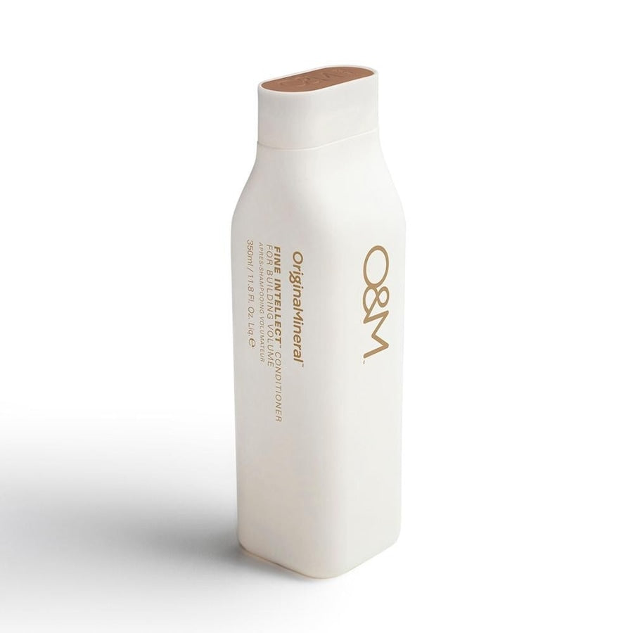 Original Mineral Fine Intellect Conditioner