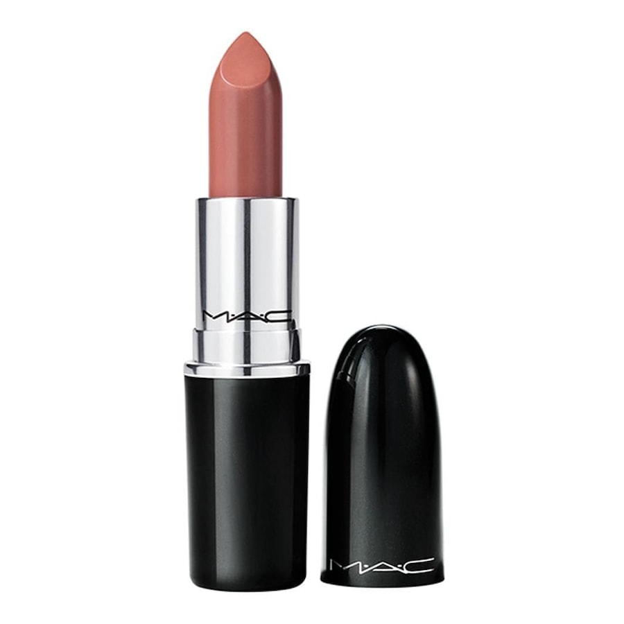 MAC Lustreglass Lustreglass Sheer-Shine