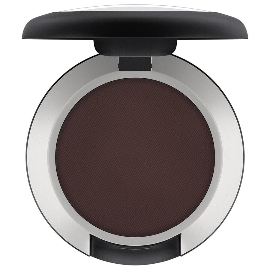 MAC Powder Kiss Soft Matte Eyeshadow