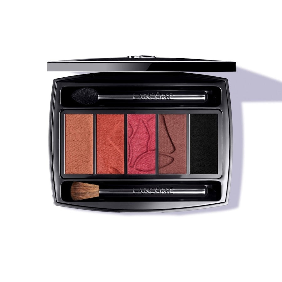 Lancôme Ombre Hypnôse Oogschaduwpalet