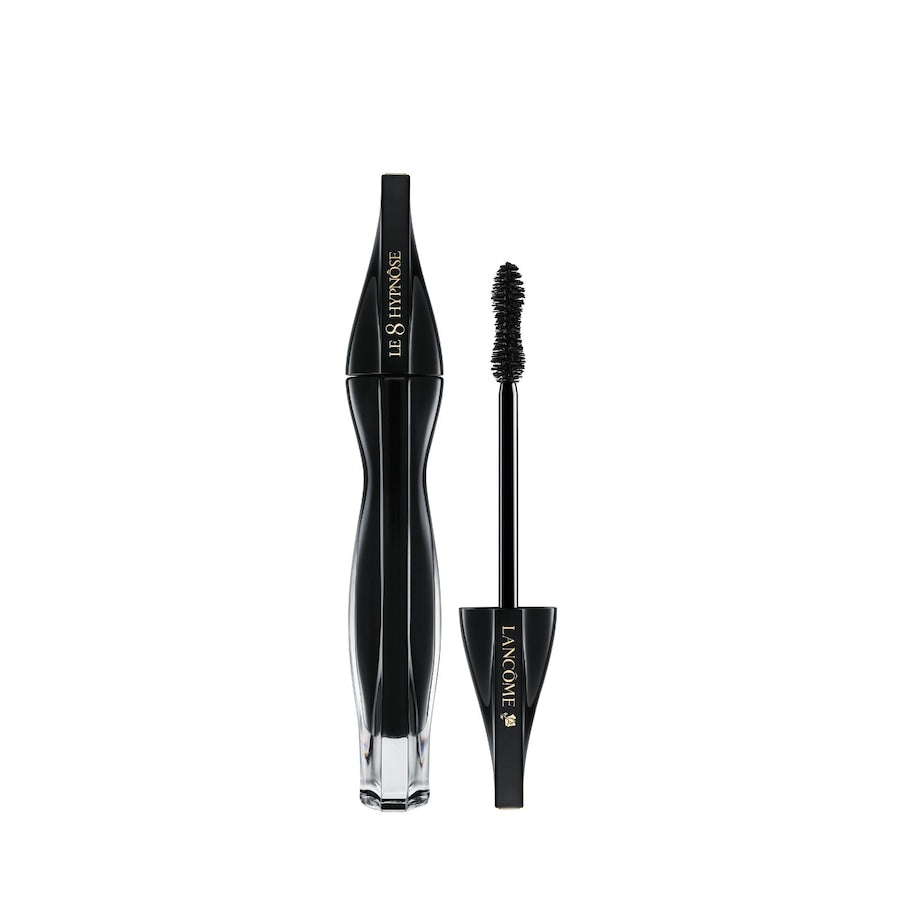 Lancôme Hypnôse Le 8 Hypnose Mascara