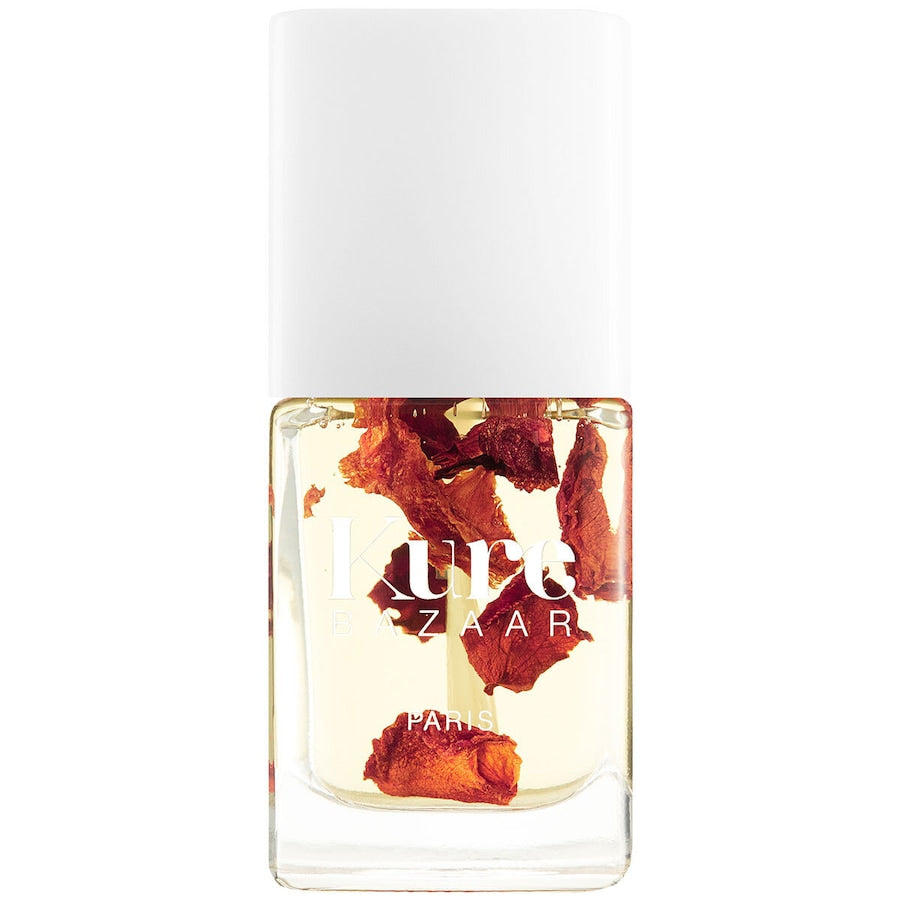 Kure Bazaar Organic Cuticle Oil
