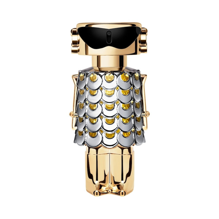 Rabanne Fame