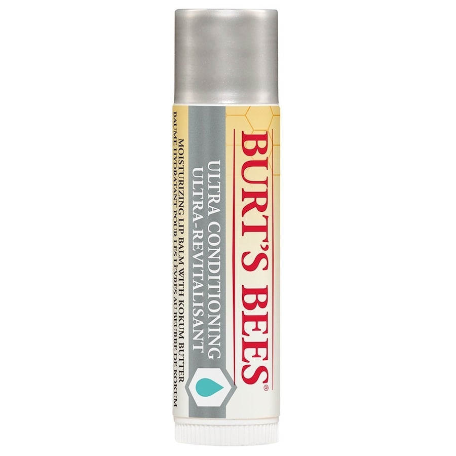 Burt's Bees Ultra Conditioning Lip Balm
