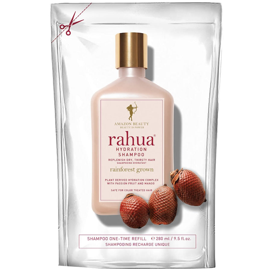 rahua Rahua Hydration Shampoo Refill