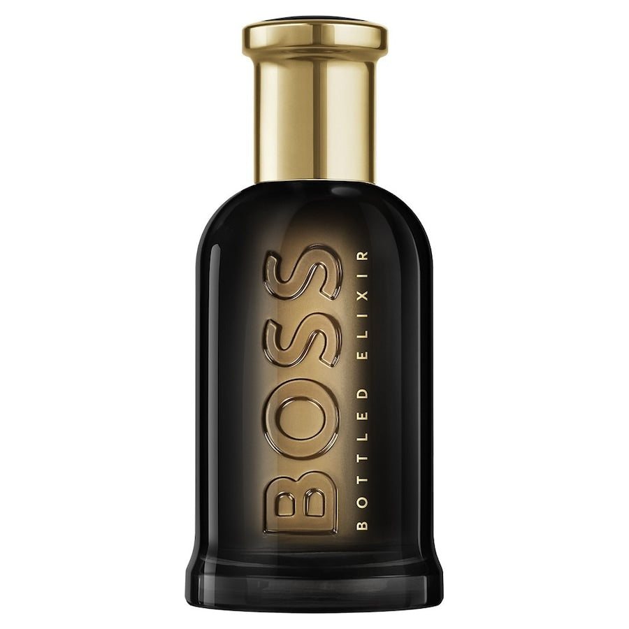 Hugo Boss Boss Bottled Elixir Parfum Intense