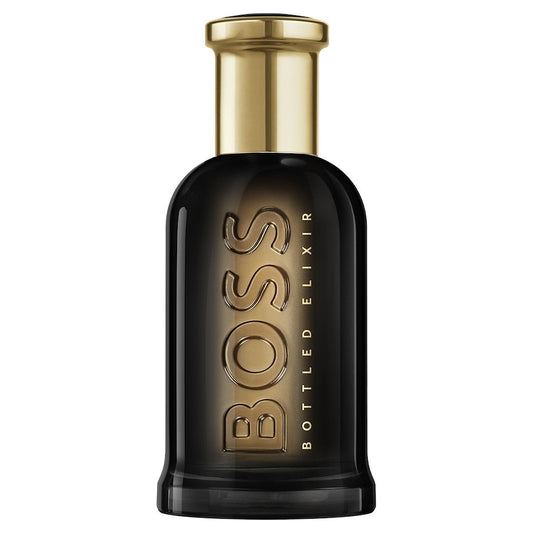 Hugo Boss Boss Bottled Elixir Parfum Intense