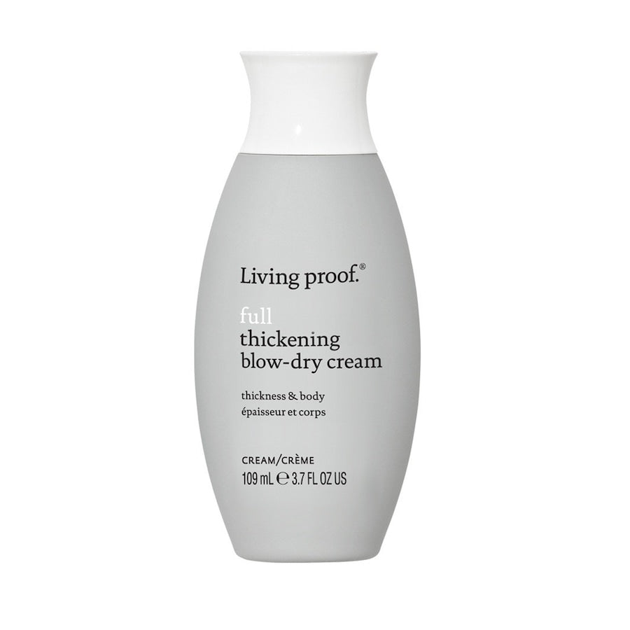 Living Proof full Blow Dry Cream